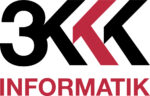 Logo_3K Informatik